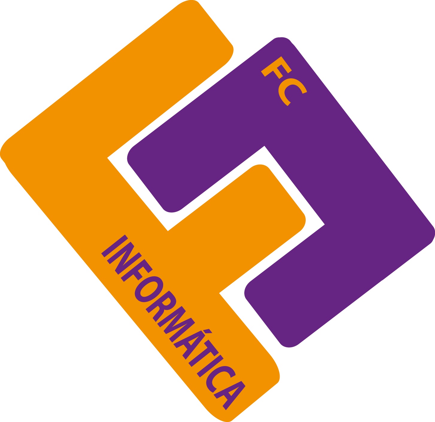 FC Informática