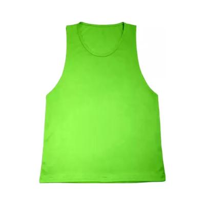 MUSCULOSA UNISEX