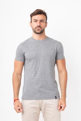 ALG. PEINADO GRIS